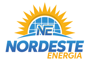 Logo da Empresa
